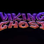 Action/RPG Viking Ghost расскажет о мстительном викинге