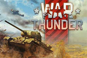 war-thunder-tank-300x200