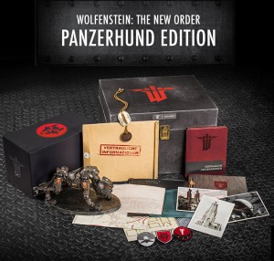wolfenstein-the-new-order-panzerhund-edition