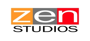 zen-studios