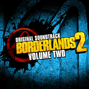 Borderlands-2-Volume-Two-Original-Soundtrack__Cover-300x300.jpg