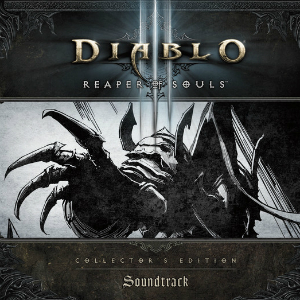 Diablo-3-Reaper-of-Souls-Soundtrack__Cover-300x300