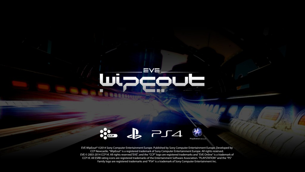 EVE_Wipeout_announcement