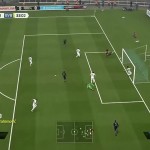 Видео #23 из FIFA 14