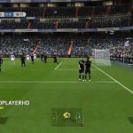 Видео #24 из FIFA 14