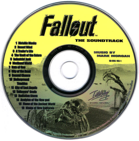 Fallout-The-Soundtrack__Cover-300x300.jpg