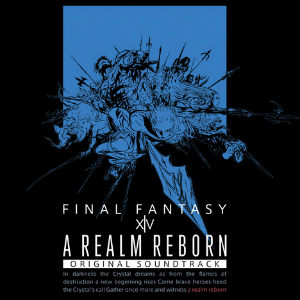 Final-Fantasy-14-A-Realm-Reborn-Original-Soundtrack__Cover-300x300