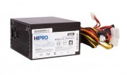 HIPRO HPP600W-B