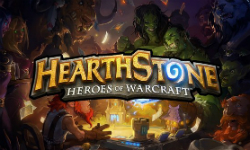 Hearthstone-Heroes-of-Warcraft-Soundtrack___Cover-250x150.jpg