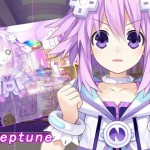 Видео #4 из Hyperdimension Neptunia: Producing Perfection