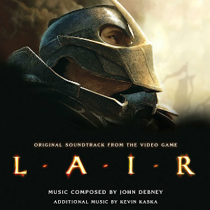 Lair-Original-Soundtrack-from-the-Video-Game__Cover-300x300.jpg