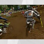 Видео #14 из MXGP: The Official Motocross Videogame