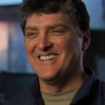Bungie уволила автора саундтреков к Destiny и серии Halo