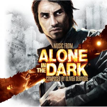 Music-From-Alone-In-The-Dark__Cover-300x300.jpg