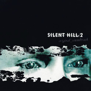 Silent-Hill-2-Original-Soundtrack__Cover-300x300.jpg