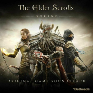 The-Elder-Scrolls-Online-Original-Game-Soundtrack__Cover-300x300.jpg