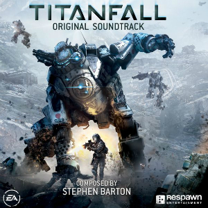 Titanfall-Original-Soundtrack__Cover-300x300.jpg