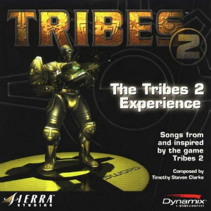 Tribes-2-Soundtrack___Cover-300x300.jpg