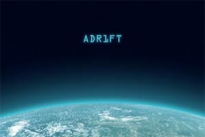 adrift-adr1ft-300x200