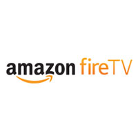 amazon-fire-tv-200px