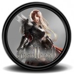 archlord-2-logo_fe12