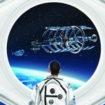 Видео из Sid Meier’s Civilization: Beyond Earth – “Открытие”