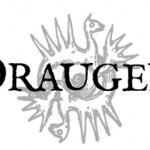 Дебютный трейлер адвенчуры Draugen от создателей Dreamfall Chapters