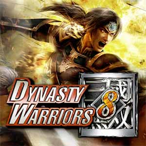 dynasty-warriors-8-300px