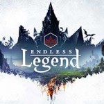 Видео к выходу Endless Legend