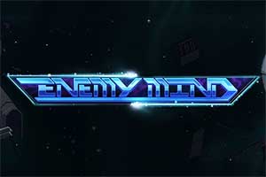 enemy-mind-300x200