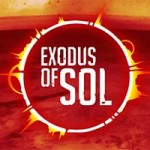 Создатели космосима SOL: Exodus исправят свои ошибки в новой игре
