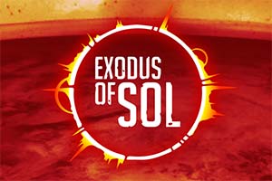 exodus-of-sol-300x200