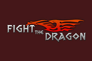 fight-the-dragon-300x200