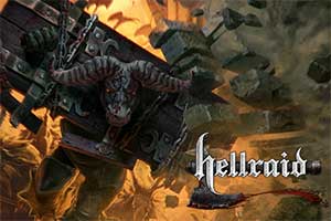 hellraid-300x200