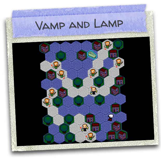 indie-03apr2014-01-vamp-and-lamp