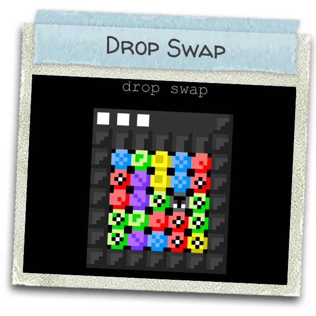 indie-03apr2014-02-drop-swap