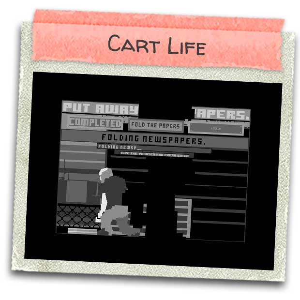 indie-03apr2014-06-cart-life