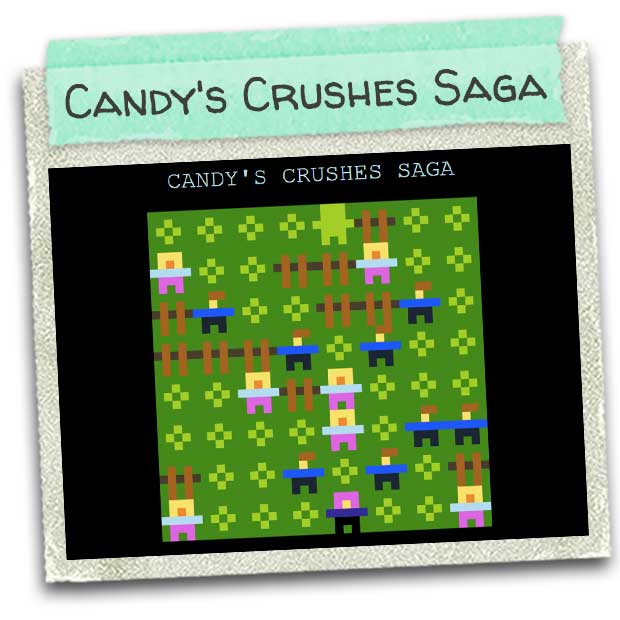 indie-03apr2014-07-candys-crushes-saga