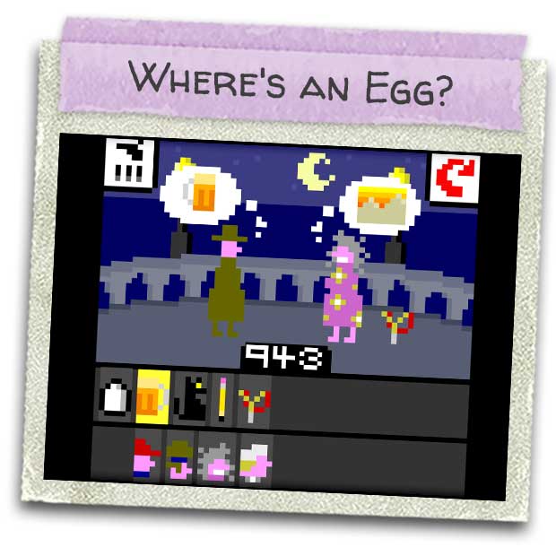 indie-03apr2014-10-wheres-an-egg