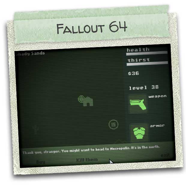 indie-03apr2014-11-fallout-64