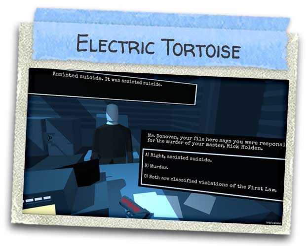 indie-25apr2014-02-electric_tortoise