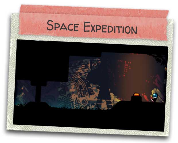 indie-25apr2014-04-space_expedition