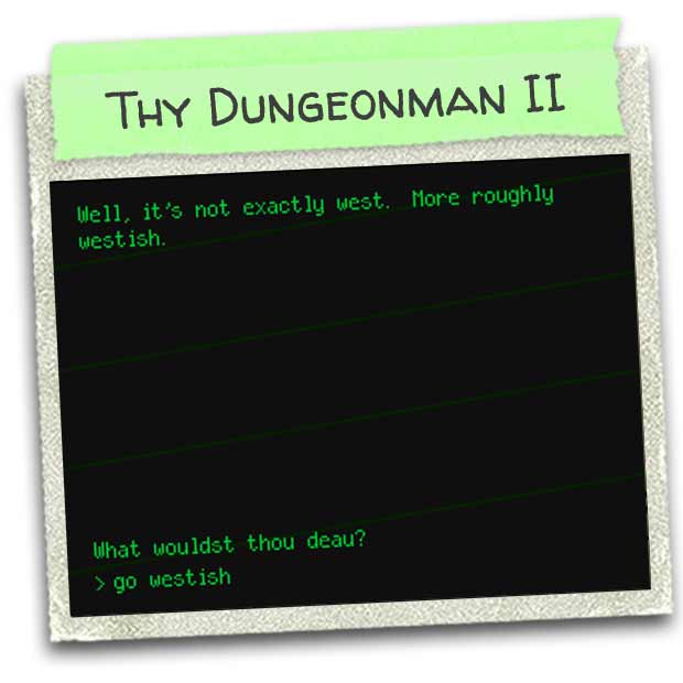 indie-25apr2014-09-thy_dungeonman_ii