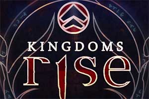 kingdoms-rise-300x200