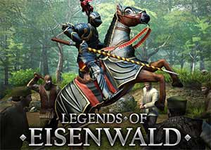 legends-of-eisenwald-300x200