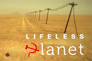 lifeless-planet-300x200