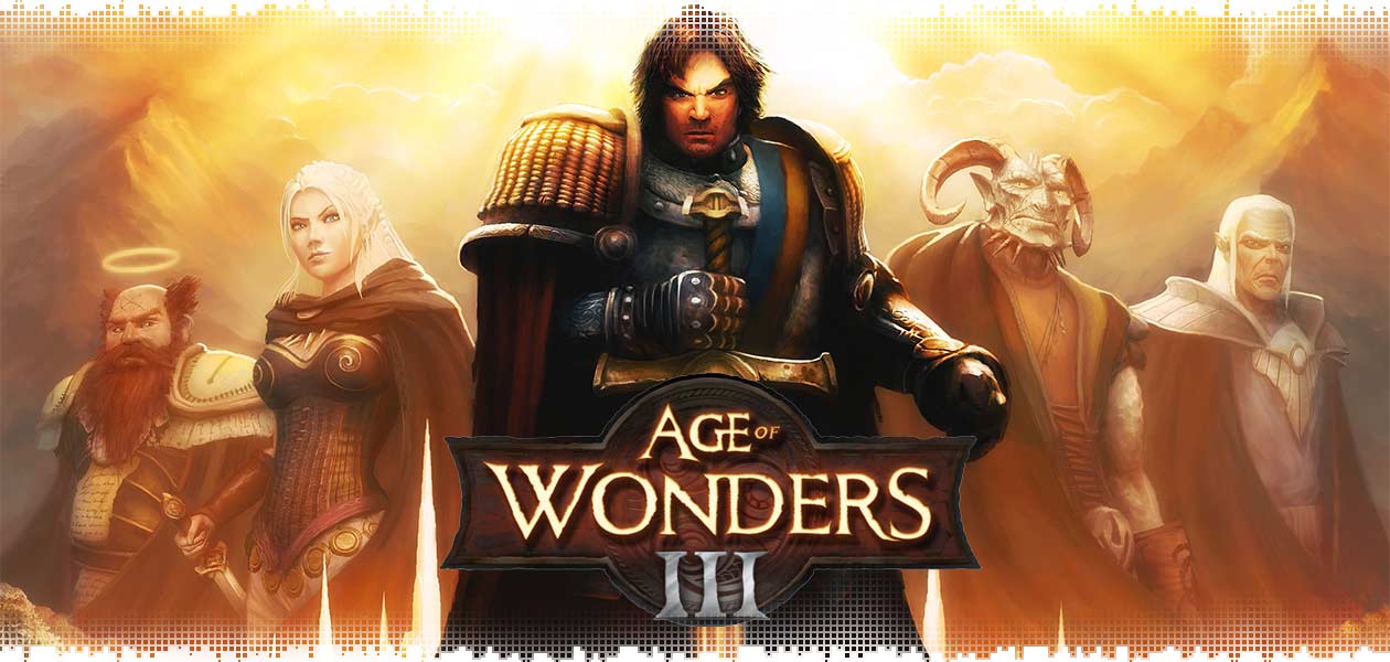 logo-age-of-wonders-3-review
