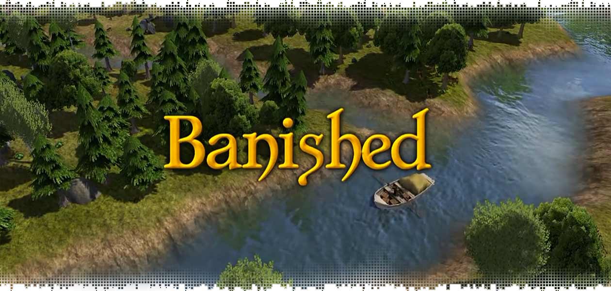 logo-banished-review