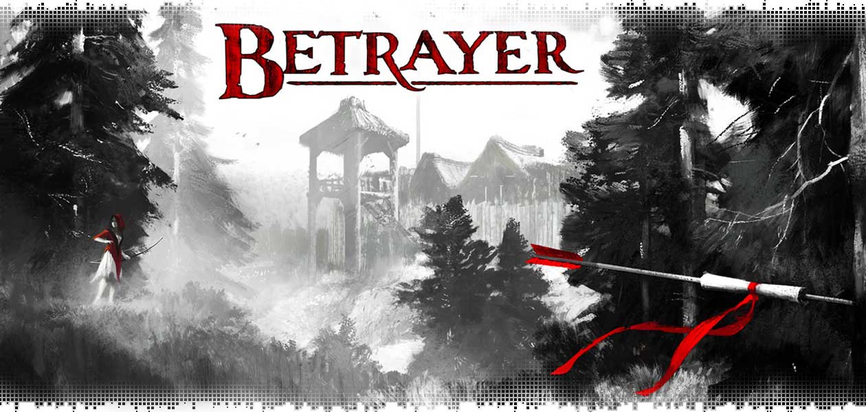 logo-betrayer-review