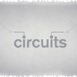 Рецензия на Circuits